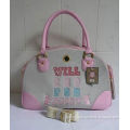 Best design pet carriers bags with fashion style,custom design available,OEM orders are welcome